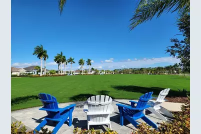 6636 Fort Pierce Avenue, Sarasota, FL 34241 - Photo 41