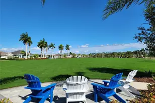 6636 Fort Pierce Ave, Sarasota, FL 34241 - Photo 41