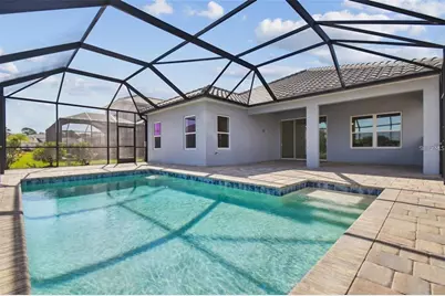 6636 Fort Pierce Avenue, Sarasota, FL 34241 - Photo 7