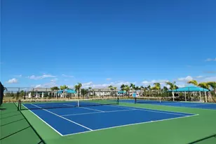 6636 Fort Pierce Ave, Sarasota, FL 34241 - Photo 37