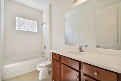 6636 Fort Pierce Avenue, Sarasota, FL 34241 - Photo 25