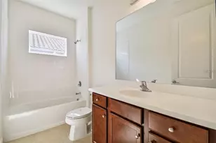 6636 Fort Pierce Ave, Sarasota, FL 34241 - Photo 25