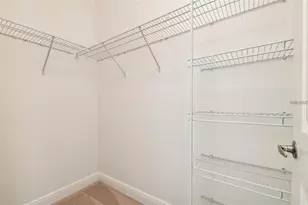 6636 Fort Pierce Ave, Sarasota, FL 34241 - Photo 21