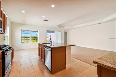 6636 Fort Pierce Avenue, Sarasota, FL 34241 - Photo 15