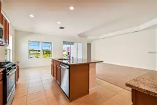 6636 Fort Pierce Ave, Sarasota, FL 34241 - Photo 15