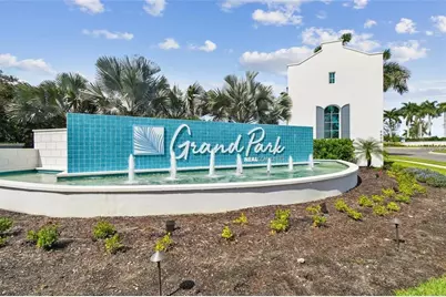 6636 Fort Pierce Avenue, Sarasota, FL 34241 - Photo 33