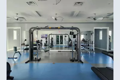 6636 Fort Pierce Avenue, Sarasota, FL 34241 - Photo 39