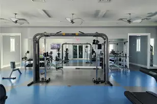 6636 Fort Pierce Ave, Sarasota, FL 34241 - Photo 39