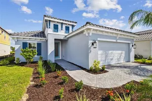 6636 Fort Pierce Ave, Sarasota, FL 34241 - Photo 3