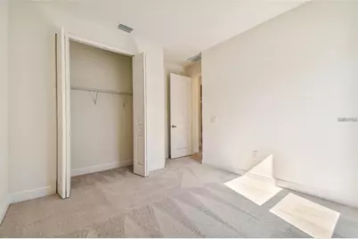 6636 Fort Pierce Avenue, Sarasota, FL 34241 - Photo 23