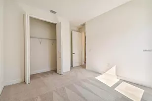 6636 Fort Pierce Ave, Sarasota, FL 34241 - Photo 23