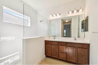 6636 Fort Pierce Avenue, Sarasota, FL 34241 - Photo 19