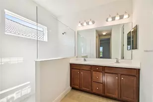 6636 Fort Pierce Ave, Sarasota, FL 34241 - Photo 19