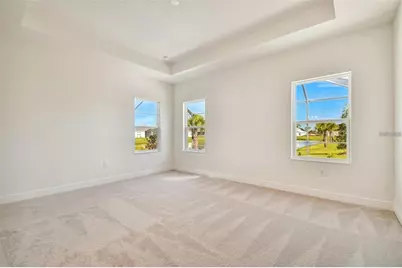 6636 Fort Pierce Avenue, Sarasota, FL 34241 - Photo 17