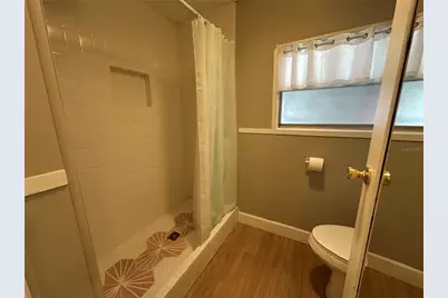 283 Apricot Street, Bradenton, FL 34207 - Photo 9