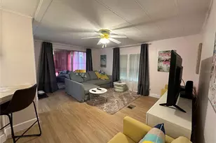 283 Apricot St, Bradenton, FL 34207 - Photo 13