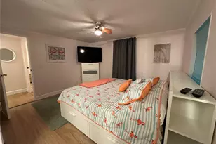 283 Apricot St, Bradenton, FL 34207 - Photo 7