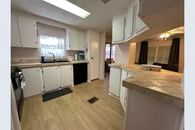 283 Apricot Street, Bradenton, FL 34207 - Photo 3