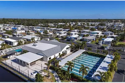 283 Apricot Street, Bradenton, FL 34207 - Photo 19