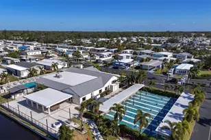 283 Apricot St, Bradenton, FL 34207 - Photo 19