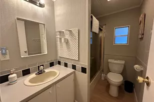 283 Apricot St, Bradenton, FL 34207 - Photo 11