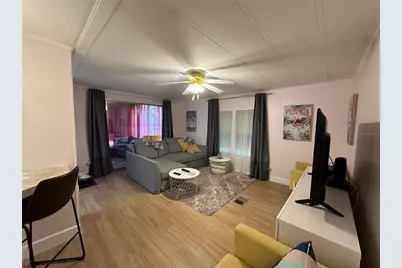 283 Apricot Street, Bradenton, FL 34207 - Photo 15