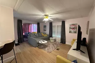 283 Apricot St, Bradenton, FL 34207 - Photo 15