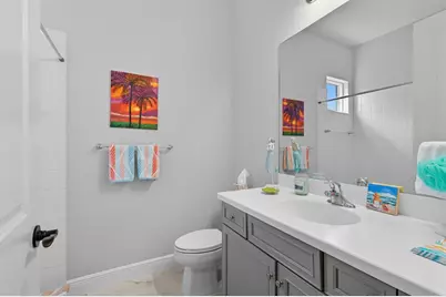 13939 Old Creek Court, Parrish, FL 34219 - Photo 27