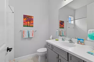 13939 Old Creek Ct, Parrish, FL 34219 - Photo 27