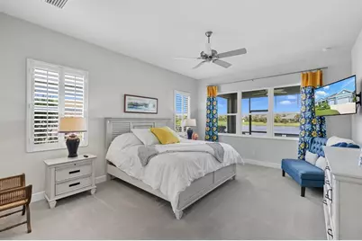 13939 Old Creek Court, Parrish, FL 34219 - Photo 19