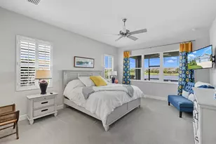 13939 Old Creek Ct, Parrish, FL 34219 - Photo 19