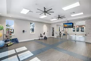 13939 Old Creek Ct, Parrish, FL 34219 - Photo 55