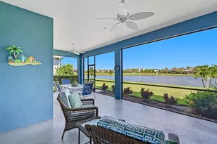 13939 Old Creek Ct, Parrish, FL 34219 - Photo 33