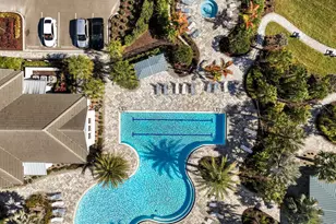 13939 Old Creek Ct, Parrish, FL 34219 - Photo 47