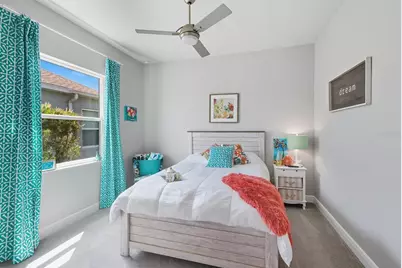 13939 Old Creek Court, Parrish, FL 34219 - Photo 25