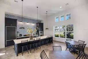 13939 Old Creek Ct, Parrish, FL 34219 - Photo 49