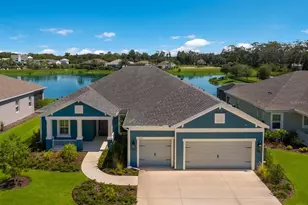 13939 Old Creek Ct, Parrish, FL 34219 - Photo 1