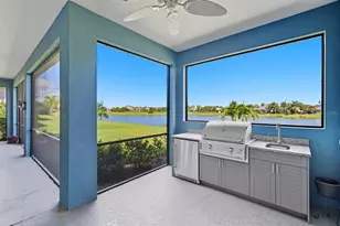 13939 Old Creek Ct, Parrish, FL 34219 - Photo 31