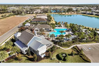 13939 Old Creek Court, Parrish, FL 34219 - Photo 43