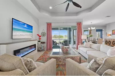 13939 Old Creek Court, Parrish, FL 34219 - Photo 7