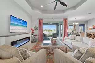 13939 Old Creek Ct, Parrish, FL 34219 - Photo 7