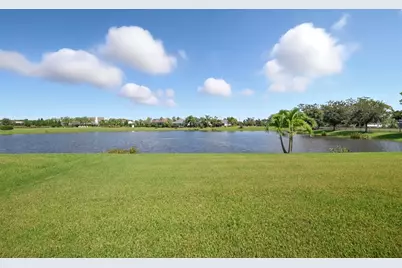 13939 Old Creek Court, Parrish, FL 34219 - Photo 35