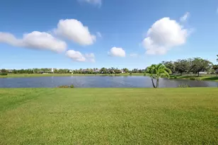 13939 Old Creek Ct, Parrish, FL 34219 - Photo 35