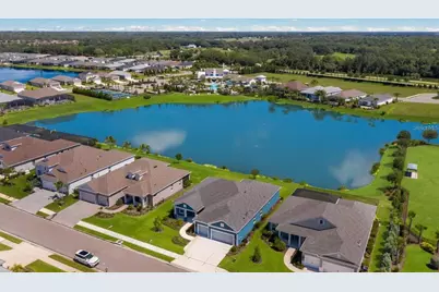 13939 Old Creek Court, Parrish, FL 34219 - Photo 37