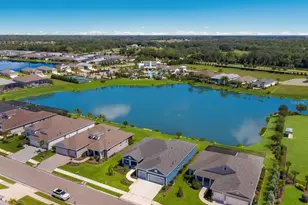 13939 Old Creek Ct, Parrish, FL 34219 - Photo 37