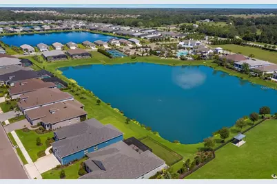 13939 Old Creek Court, Parrish, FL 34219 - Photo 39