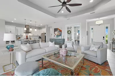 13939 Old Creek Court, Parrish, FL 34219 - Photo 11