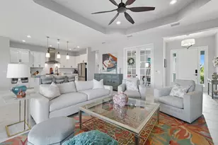 13939 Old Creek Ct, Parrish, FL 34219 - Photo 11