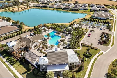 13939 Old Creek Court, Parrish, FL 34219 - Photo 45