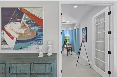 13939 Old Creek Court, Parrish, FL 34219 - Photo 9